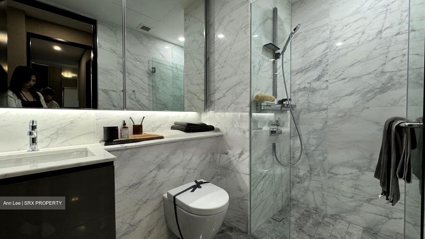 Midtown Bay (D7), Apartment #449272551